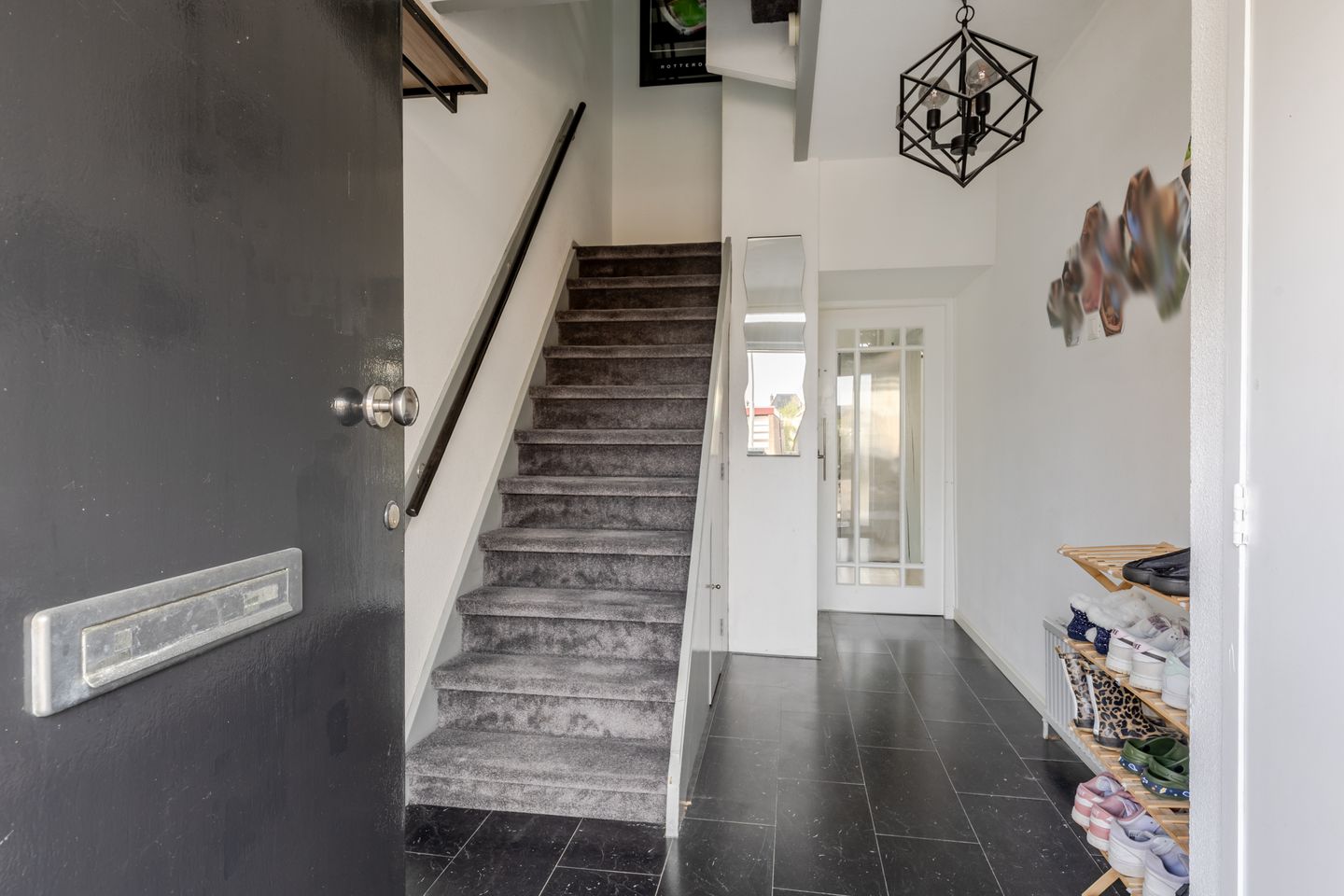 Foto 14 van Prins Willem Alexanderln 6