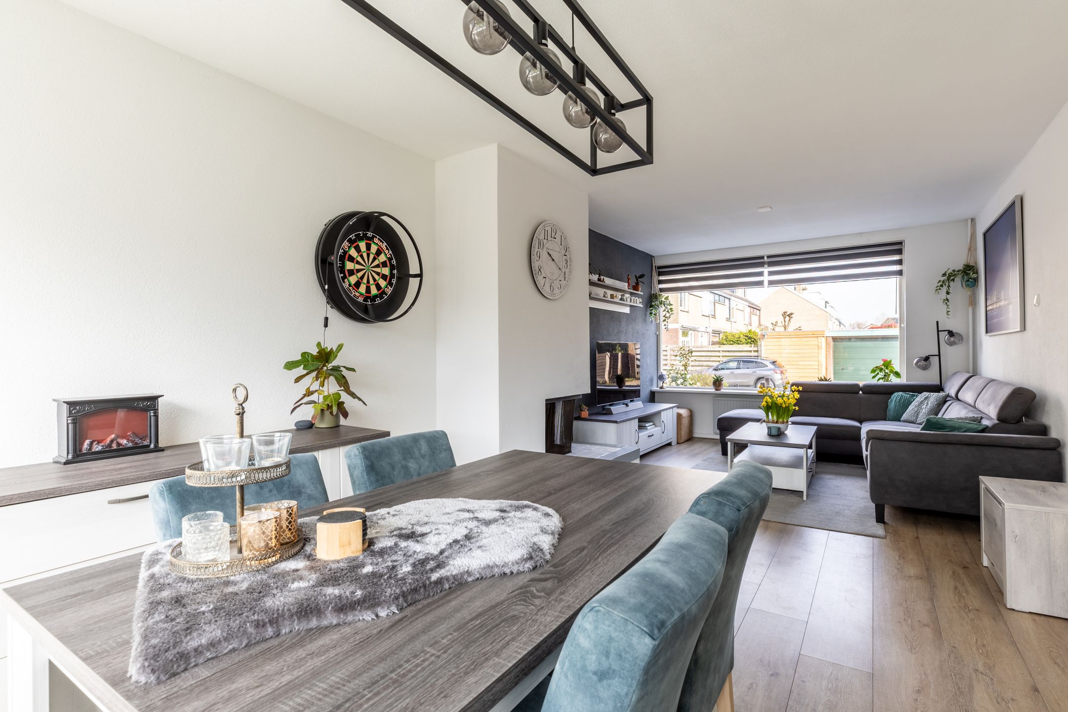 Foto 6 van Prins Willem Alexanderln 6