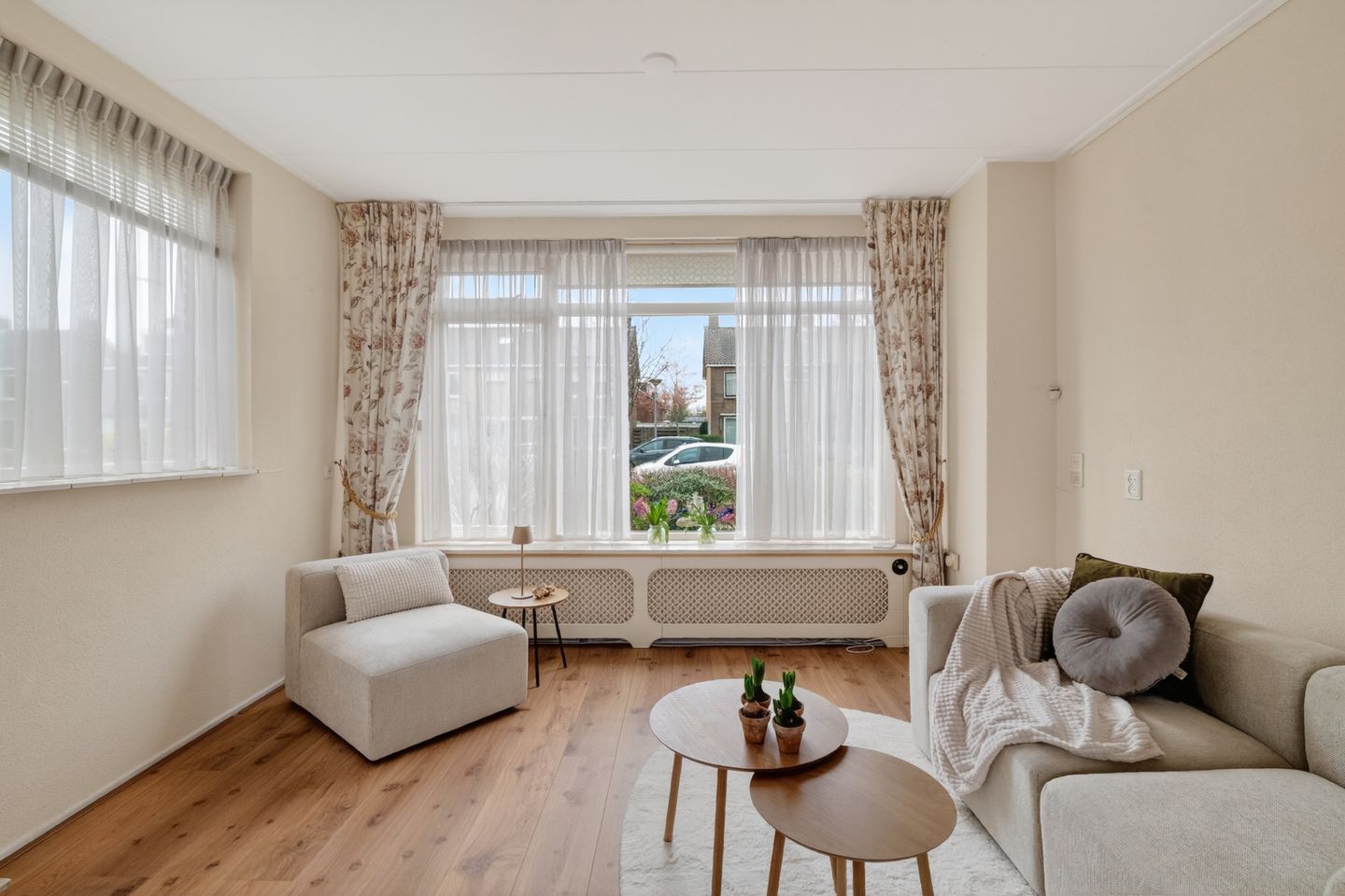 Foto 14 van Julianalaan 42