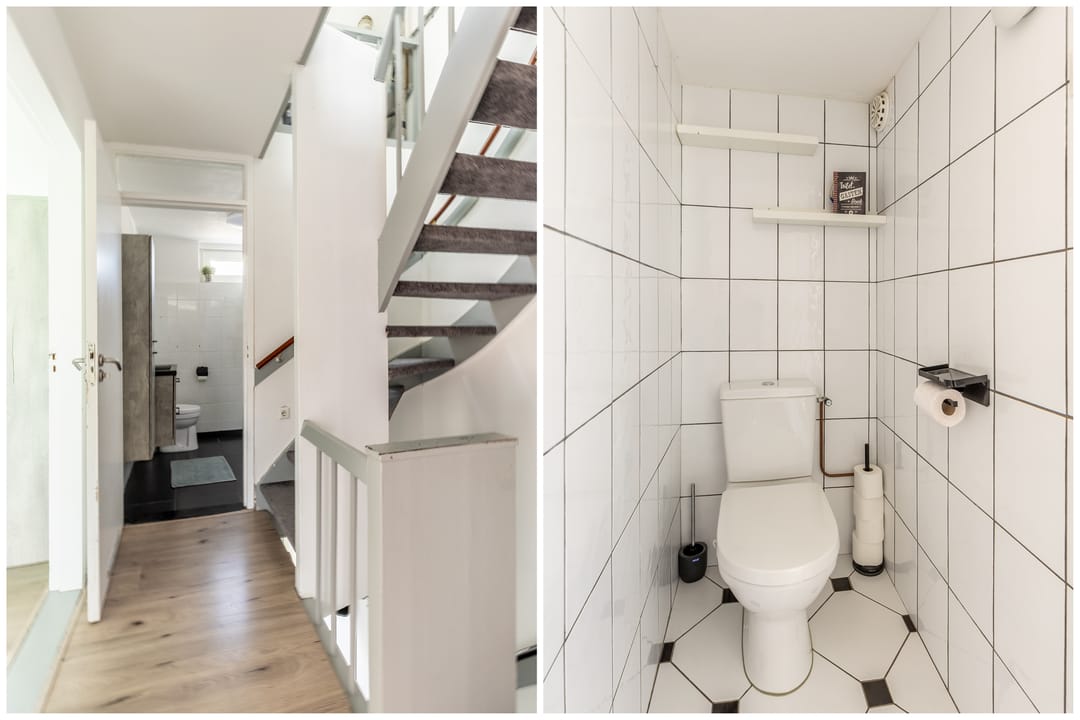 Foto 13 van Prins Willem Alexanderln 6