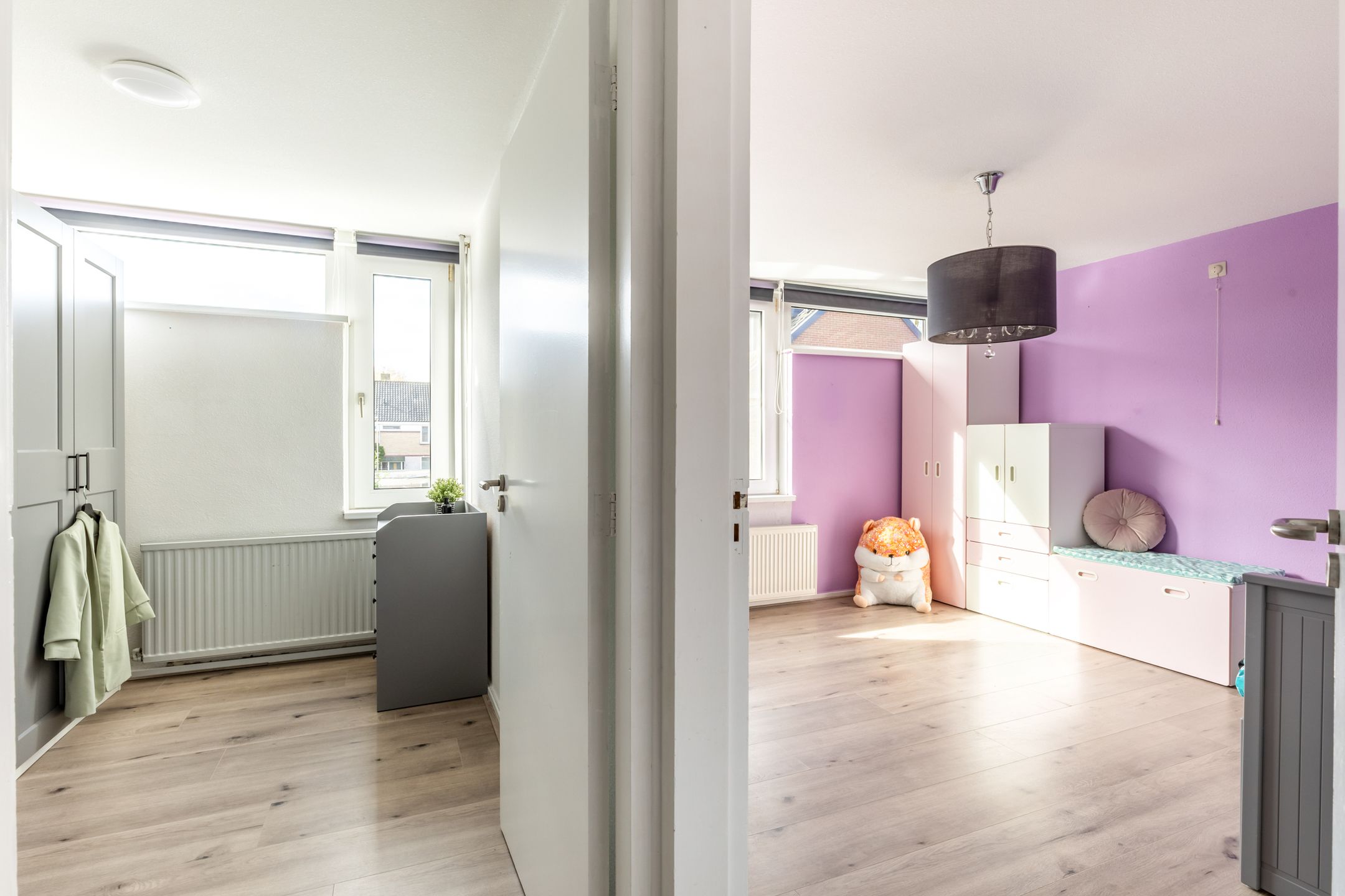 Foto 18 van Prins Willem Alexanderln 6