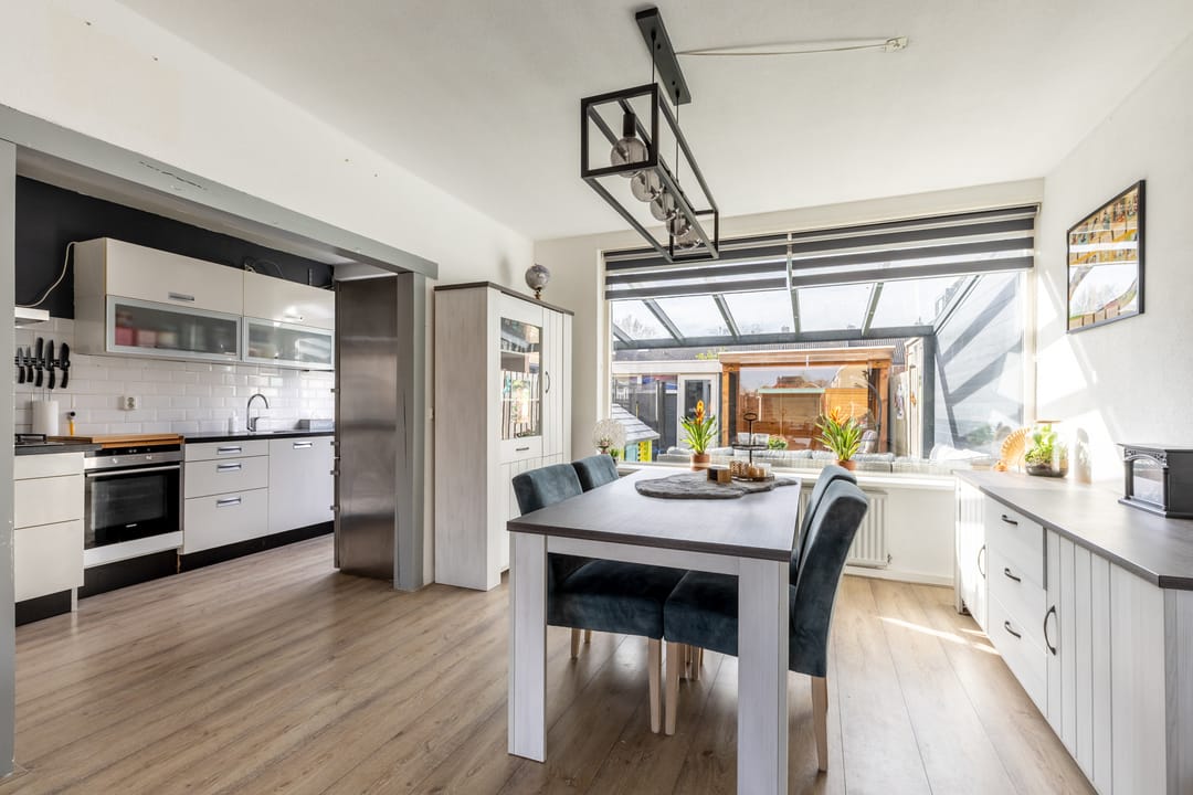 Foto 7 van Prins Willem Alexanderln 6