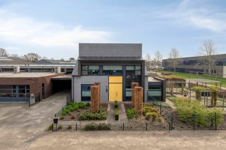 undefined main image