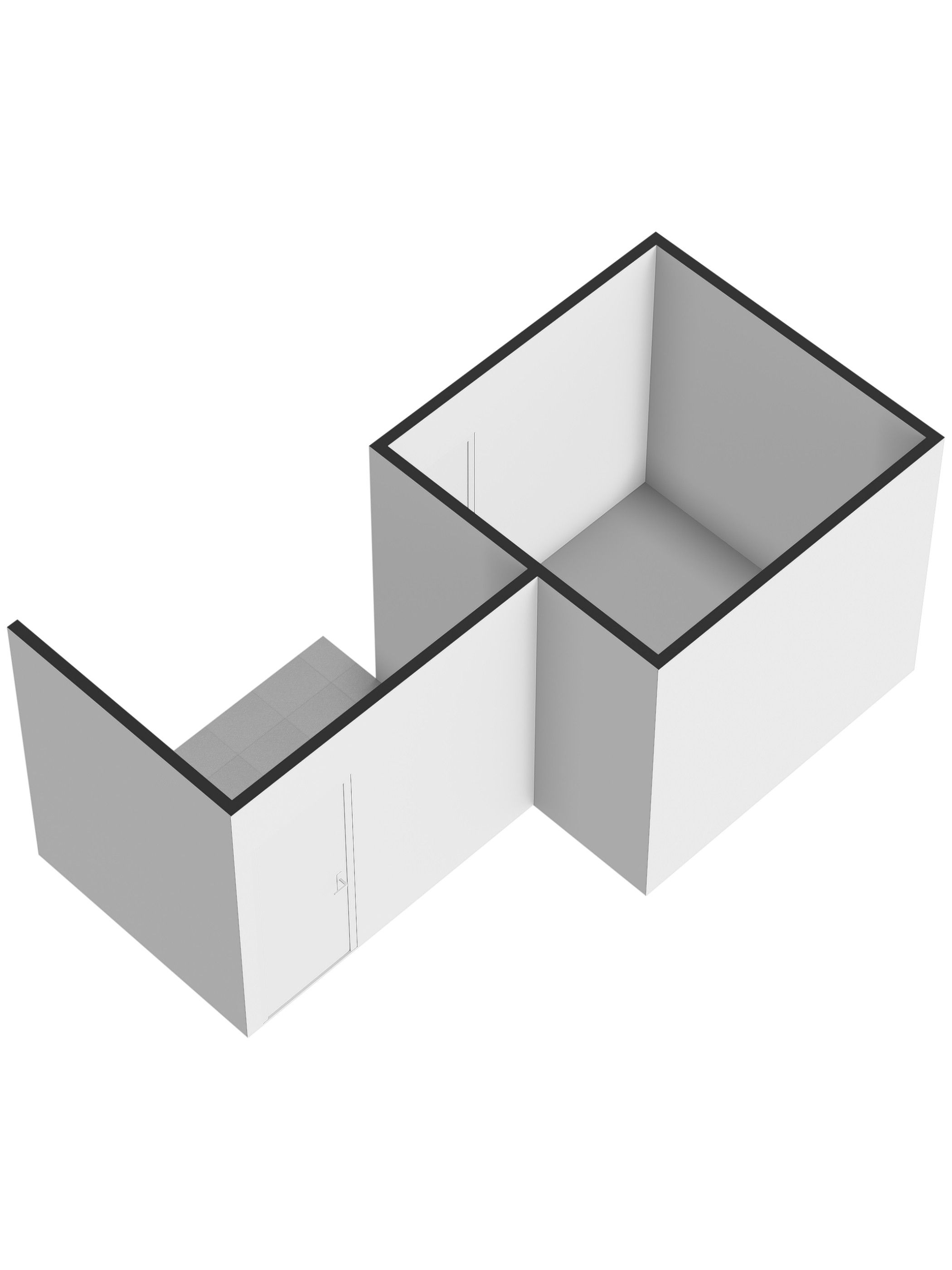 Foto 39 van Prins Willem Alexanderln 6