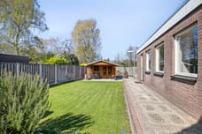 Additional photo 1 of Wilhelminastraat 34 5427CE Boekel, see listing for more details