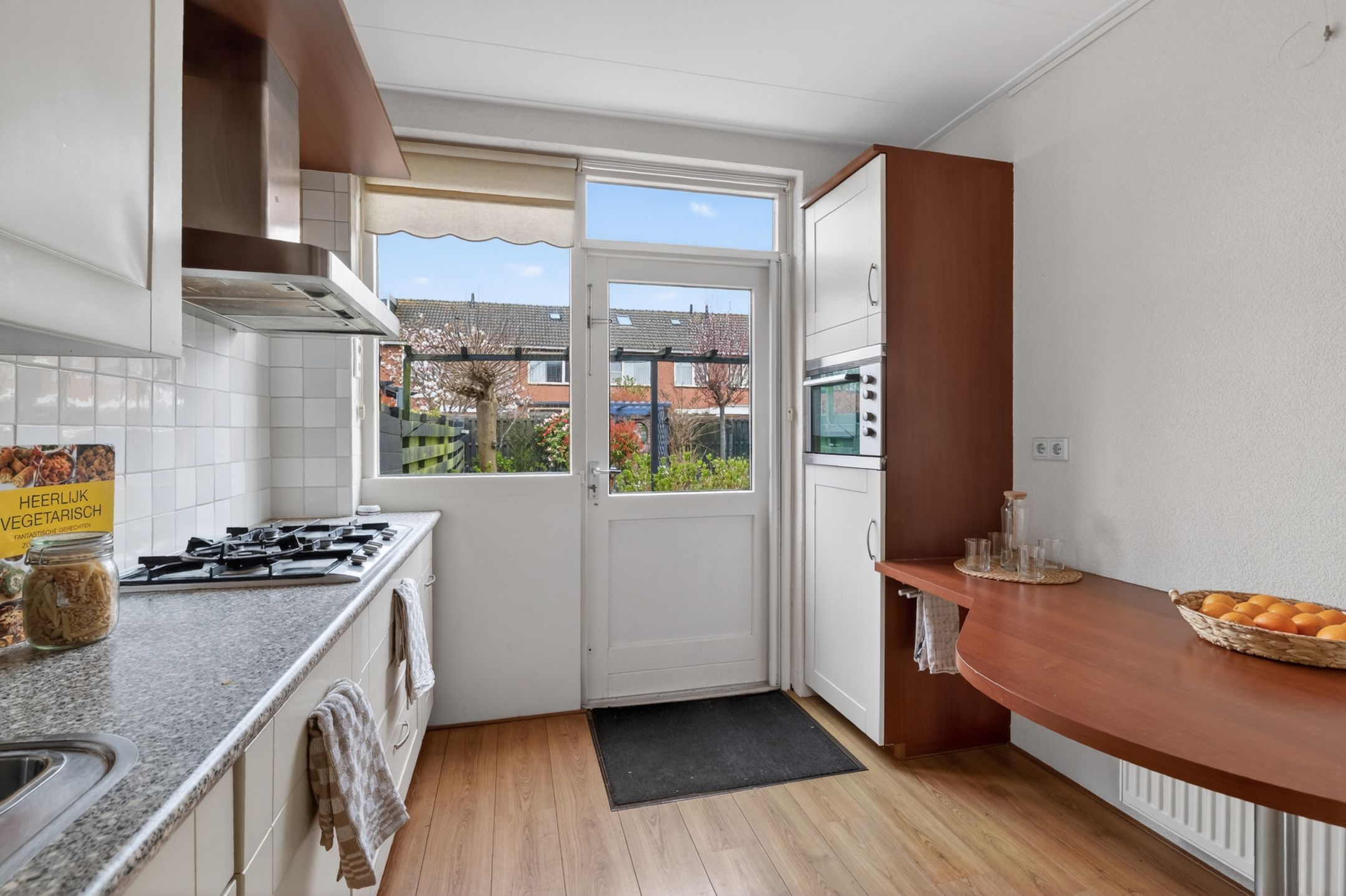 Foto 9 van Julianalaan 42