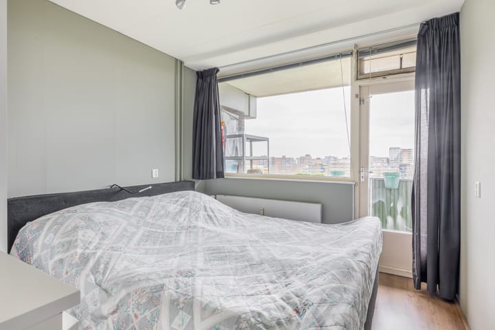 Photo 4 of Stadhoudersring 748