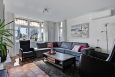 Additional photo 2 of Wilhelminastraat 34 5427CE Boekel, see listing for more details