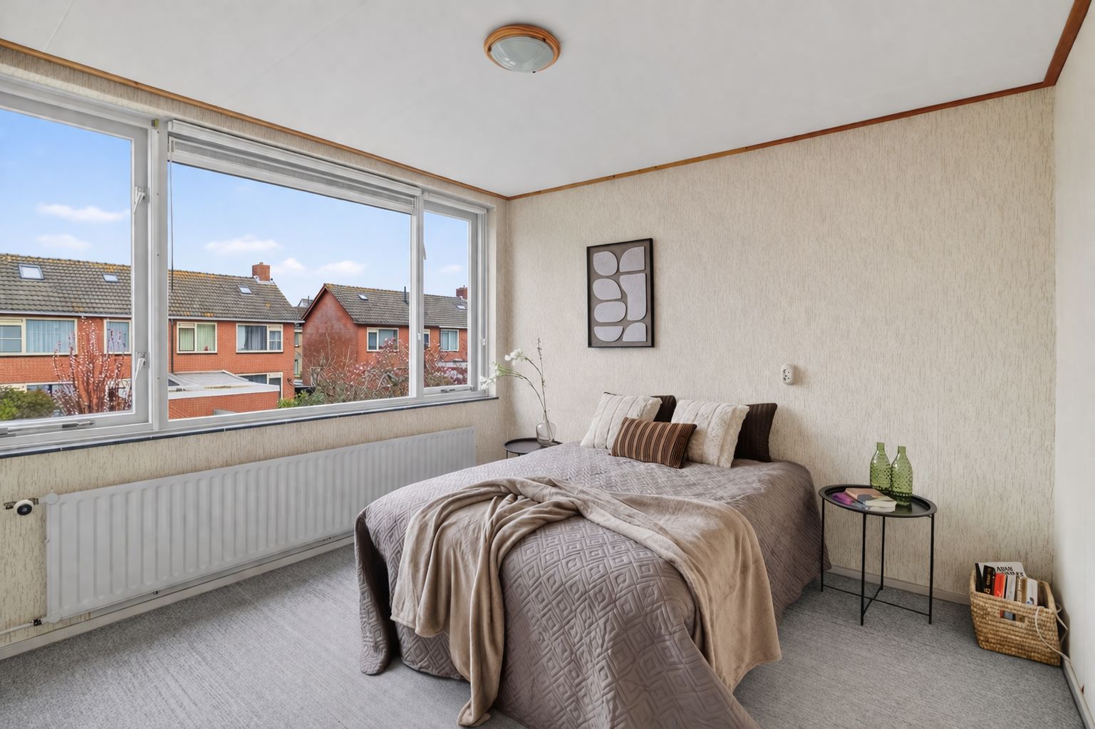 Foto 21 van Julianalaan 42