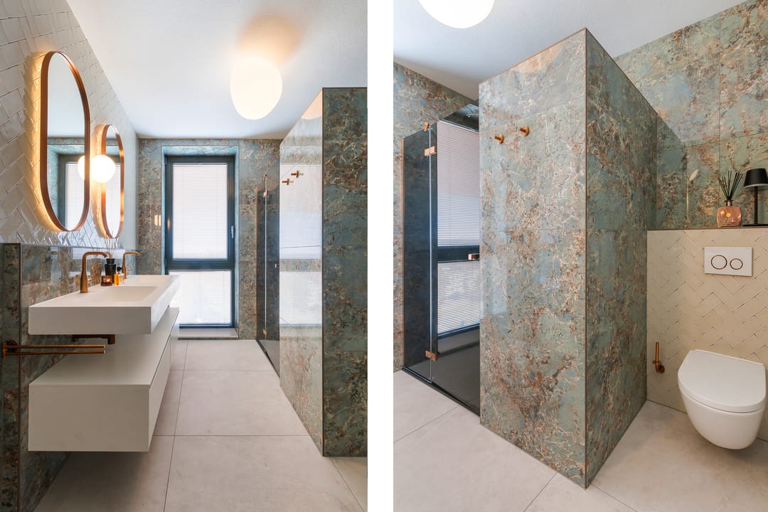 Foto 11 van Euryzakade 516