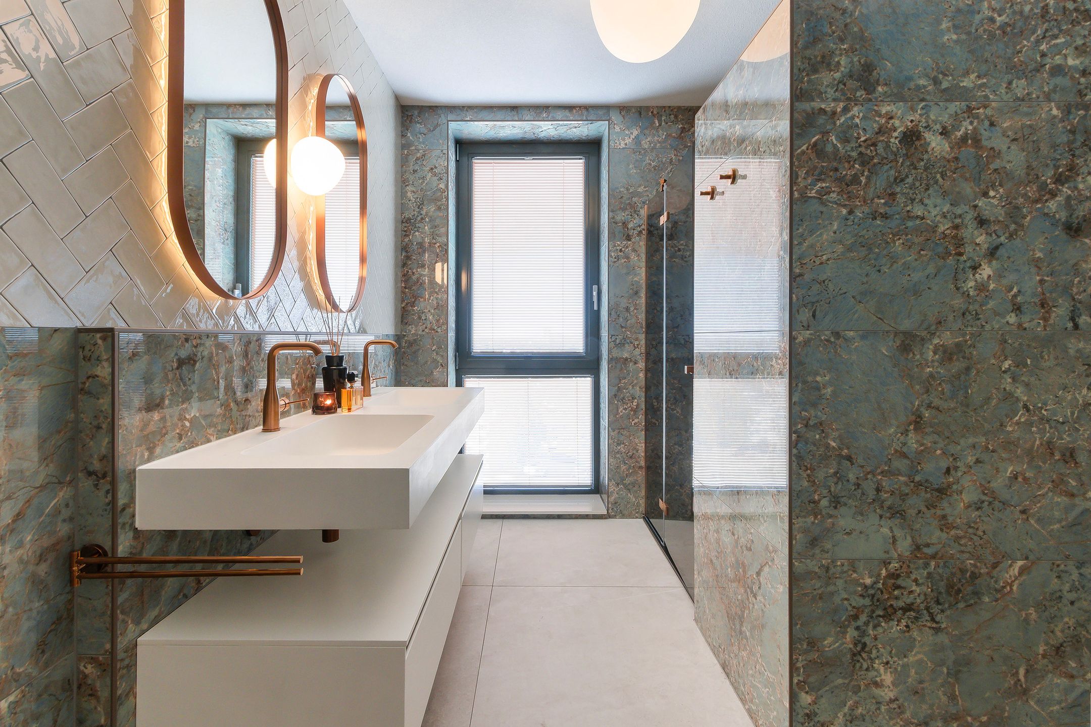 Foto 12 van Euryzakade 516