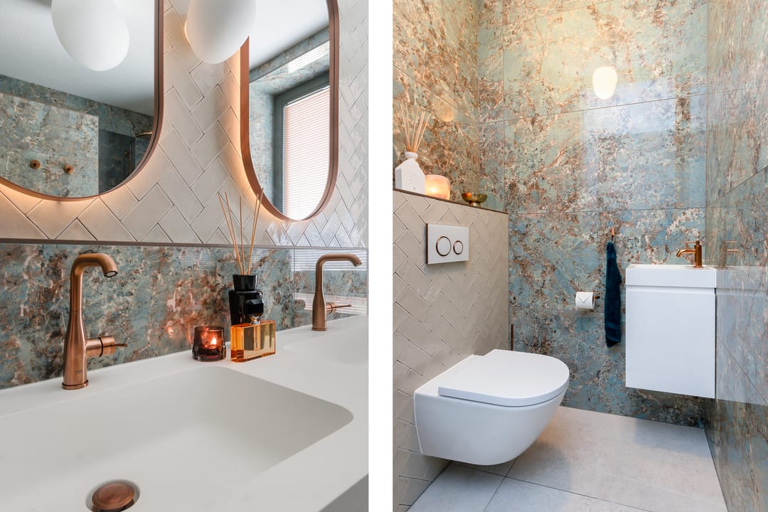 Foto 13 van Euryzakade 516