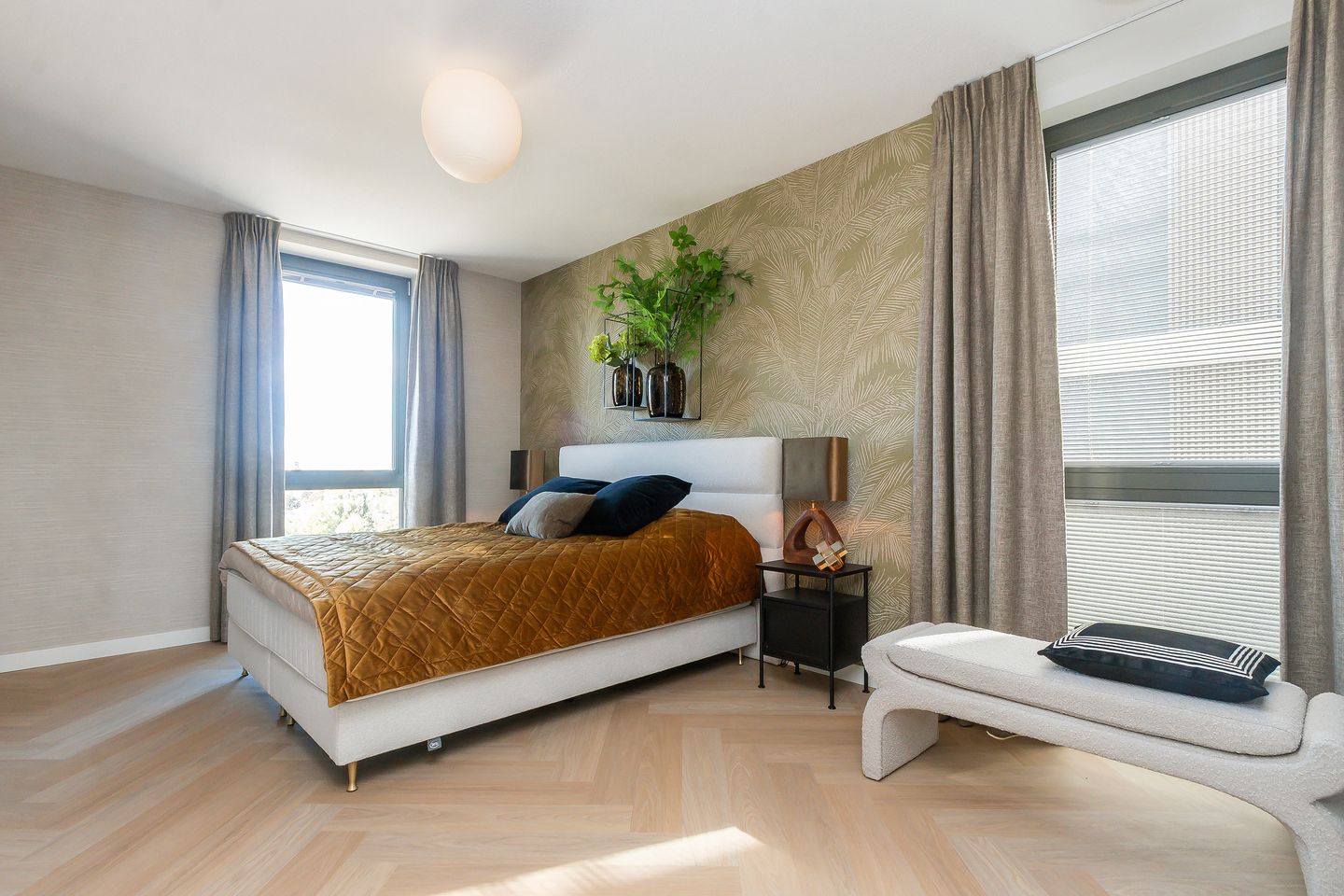 Foto 14 van Euryzakade 516