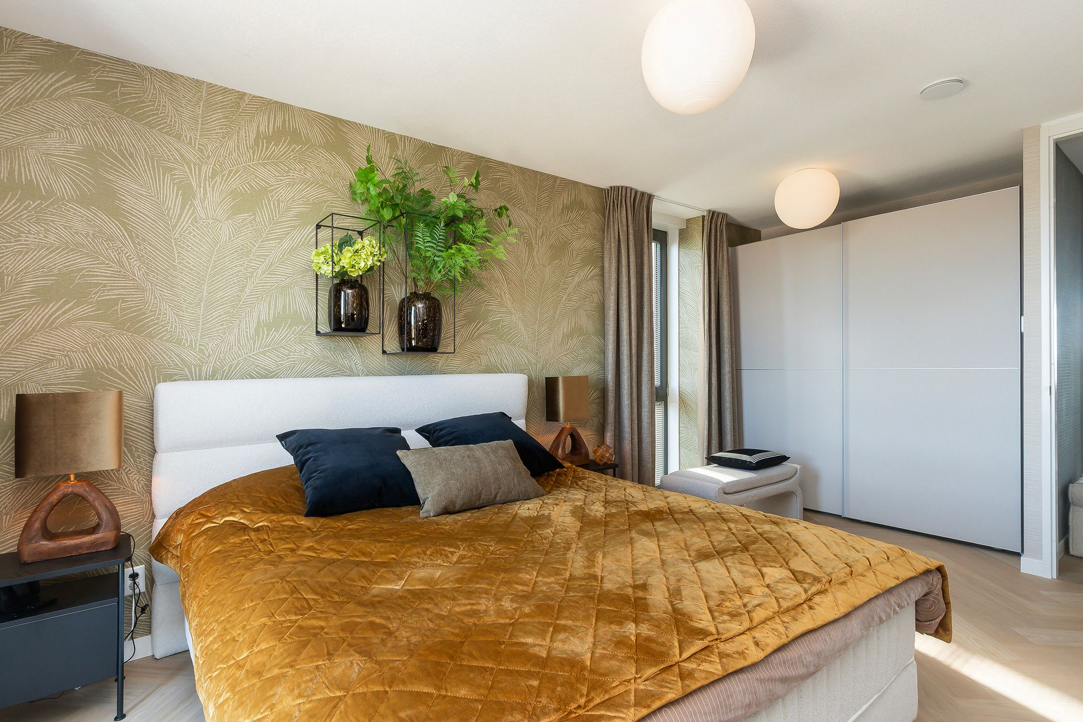 Foto 15 van Euryzakade 516