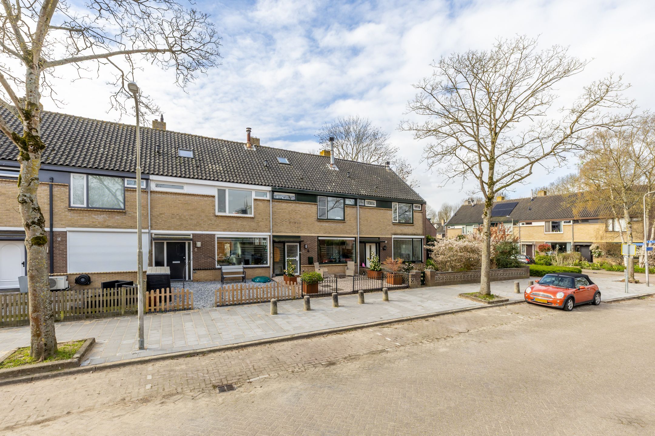 Foto 27 van Prins Willem Alexanderln 6