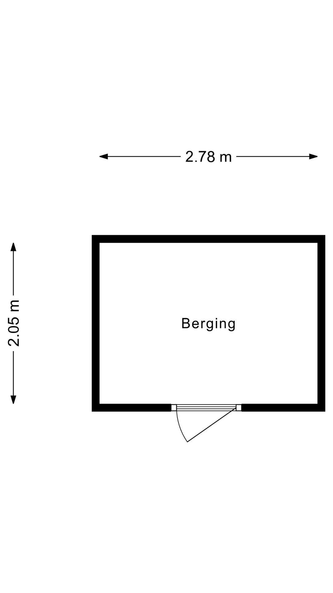 Foto 31 van Euryzakade 516