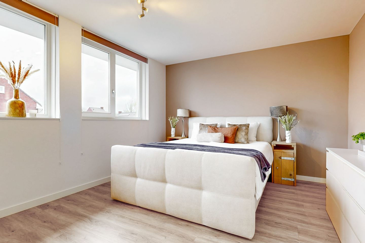 Foto 14 van Rolwolk 10