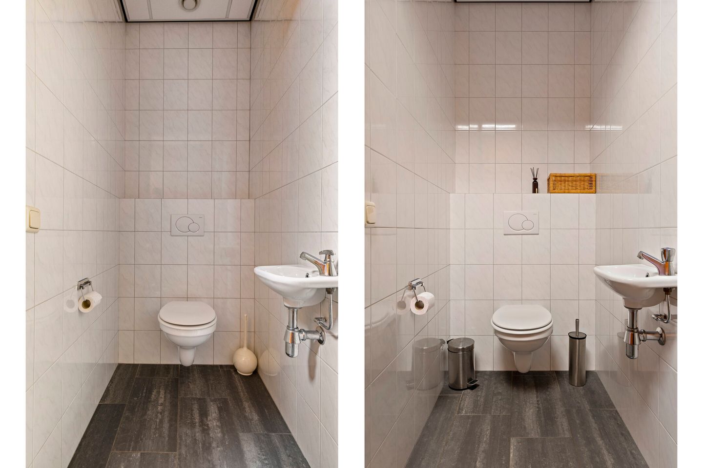 Foto 50 van De Vlonder 8-10