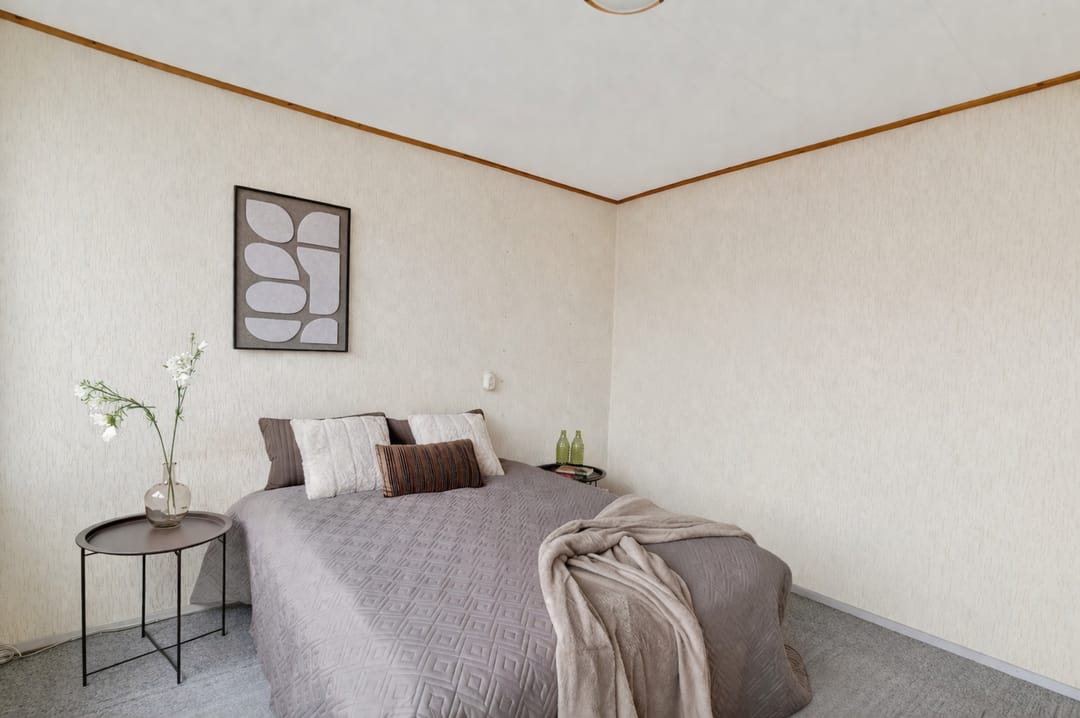 Foto 22 van Julianalaan 42