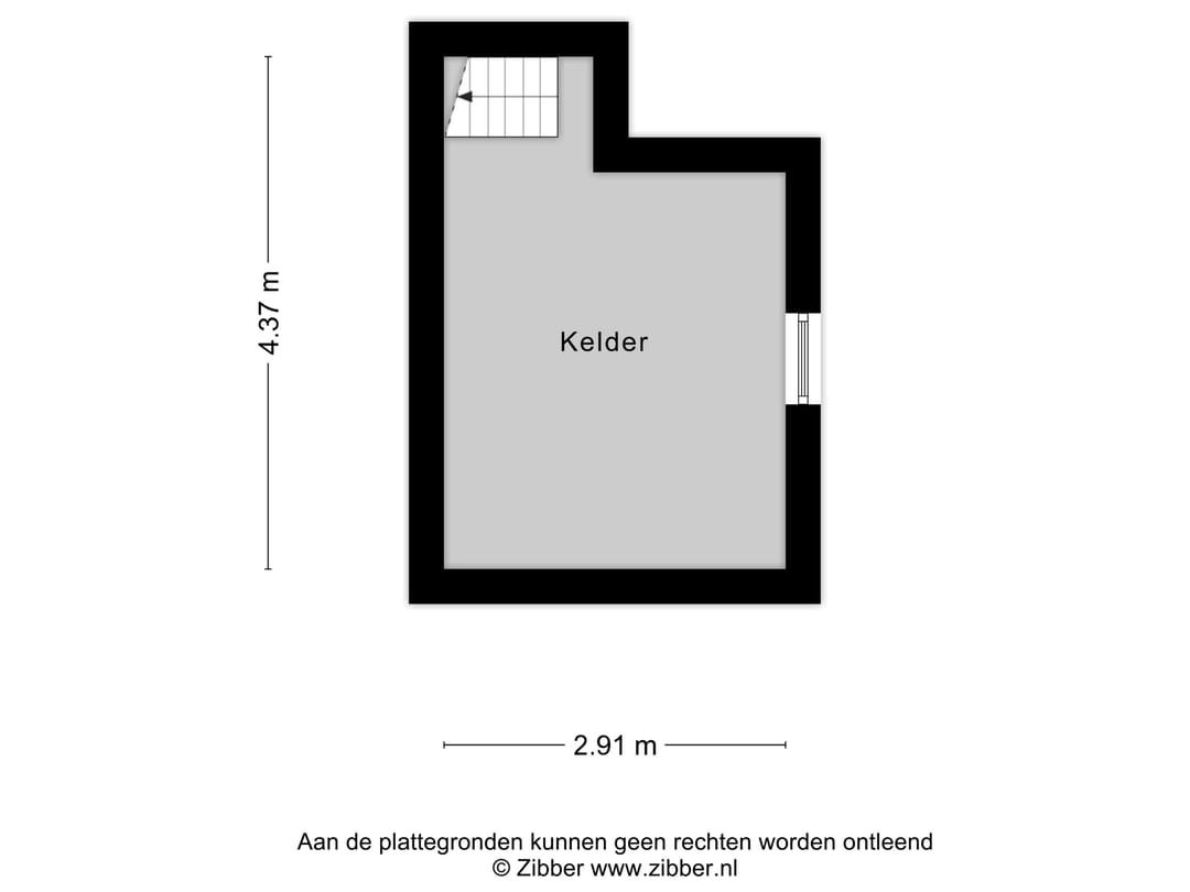 Charming Detached Family Home Near Boekel Centre with Garden and Sauna — 56