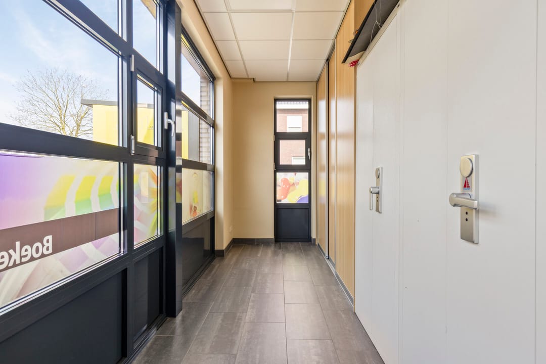 Foto 47 van De Vlonder 8-10