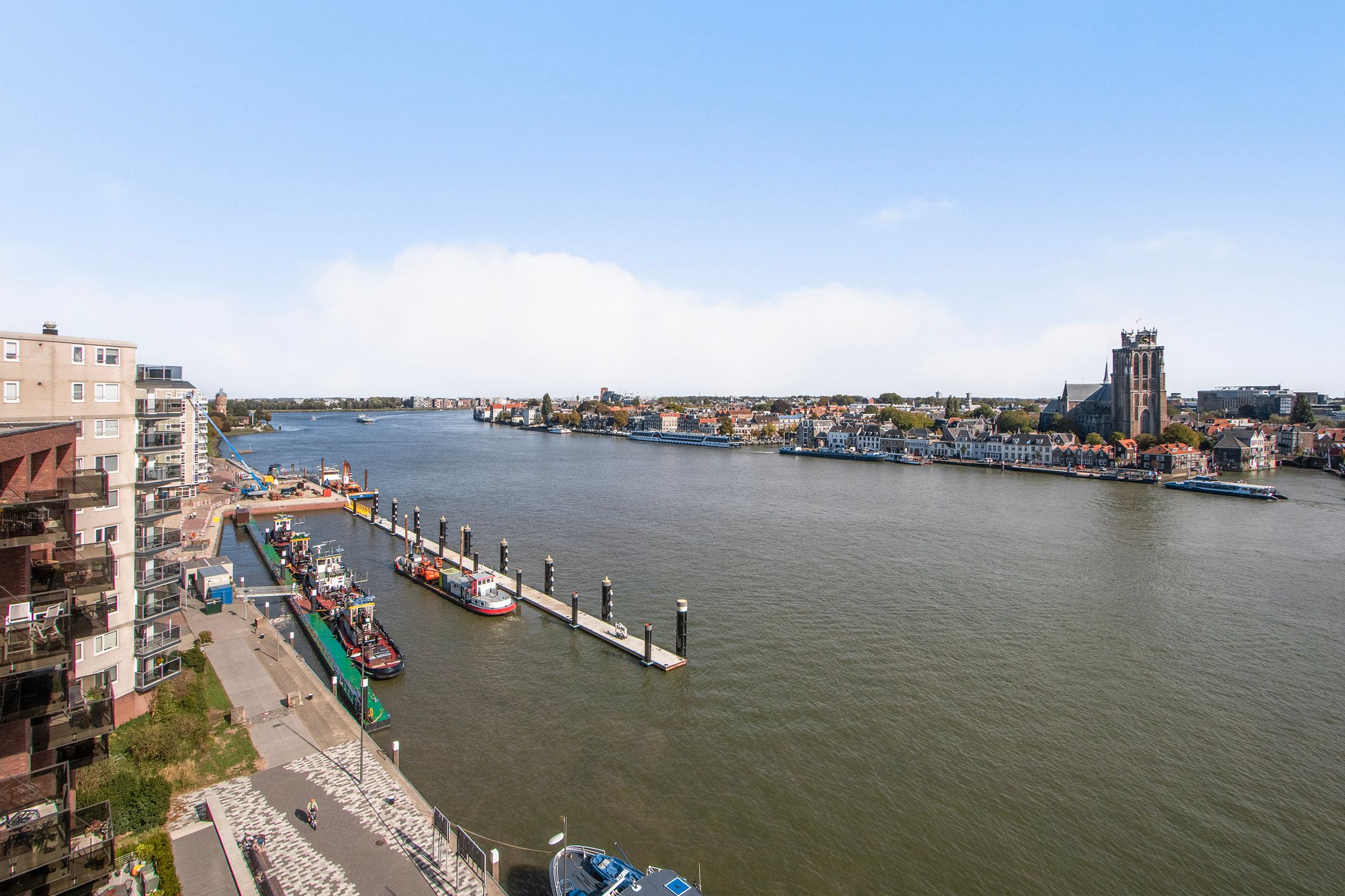 Foto 24 van Euryzakade 516