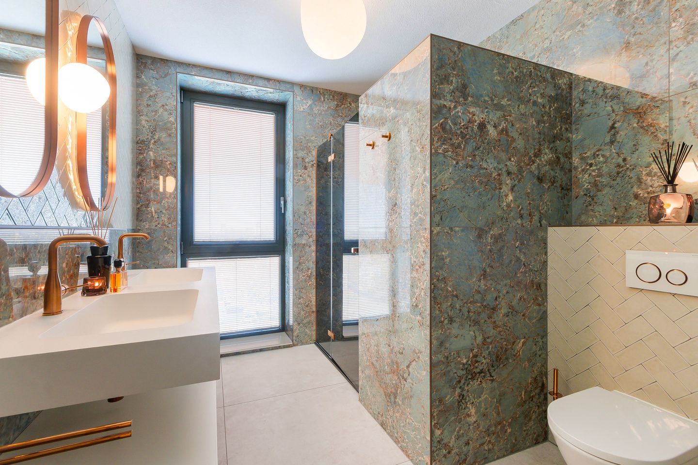 Foto 10 van Euryzakade 516