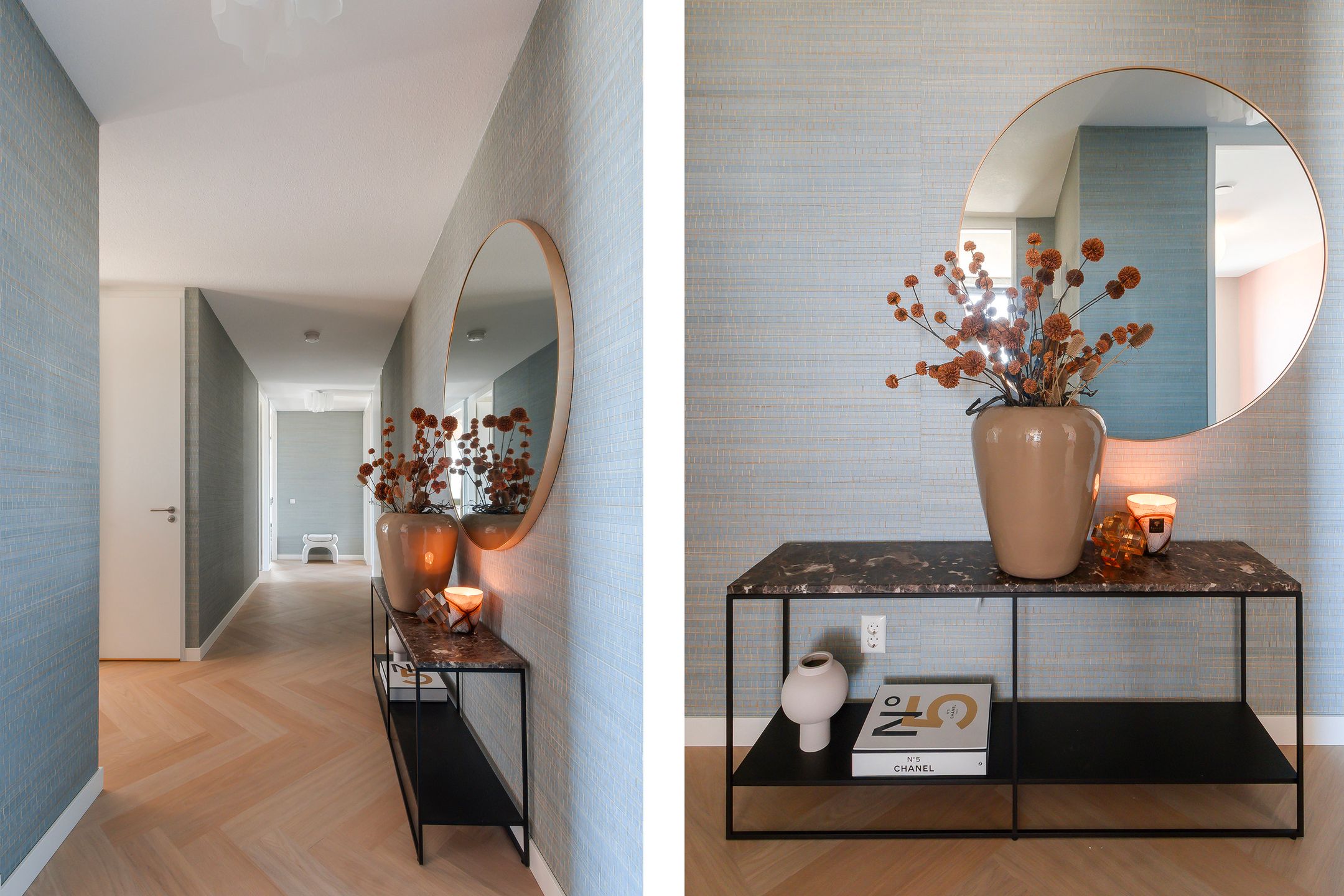 Foto 18 van Euryzakade 516