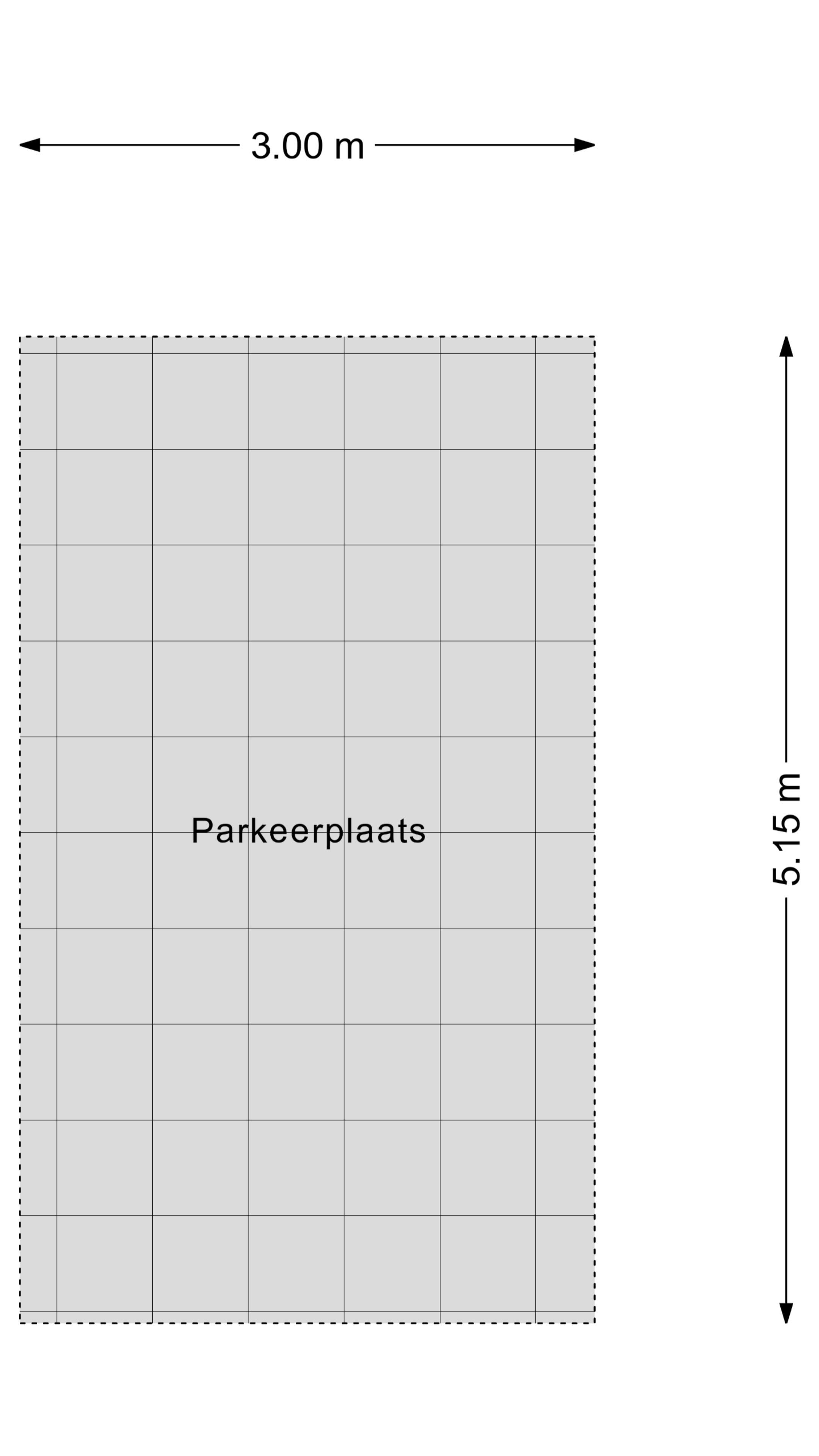 Foto 30 van Euryzakade 516