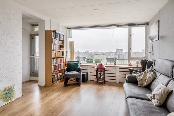 Photo 2 of Stadhoudersring 748