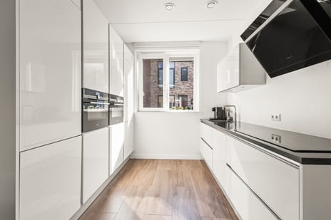 Polykarp Kuschstraat 13 tertiary image