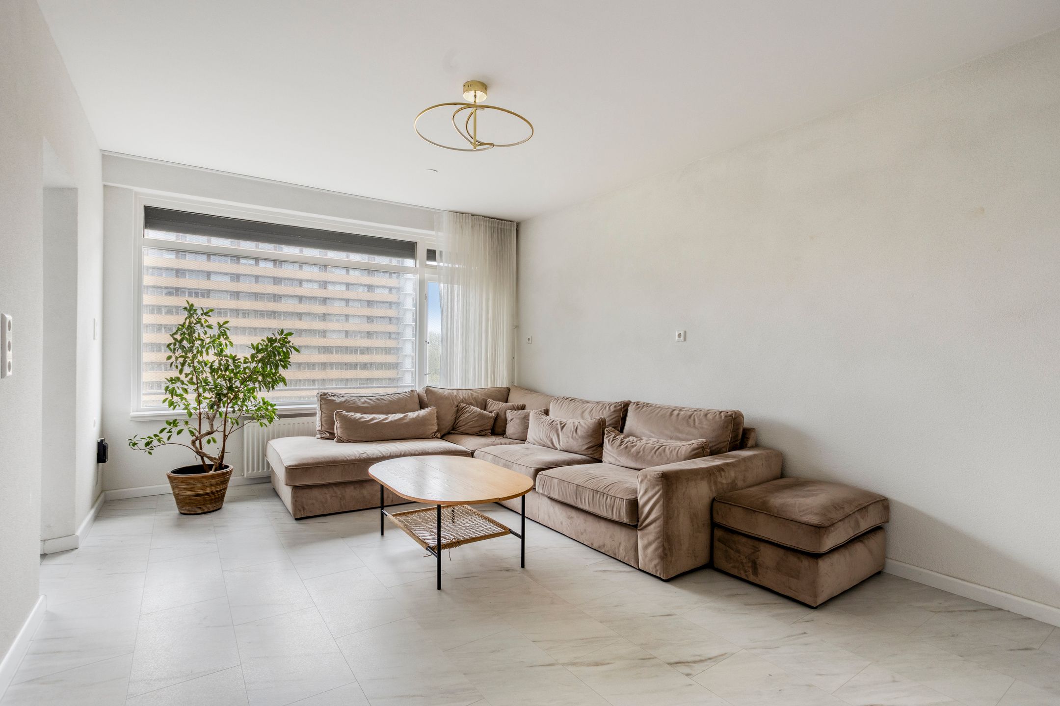 Foto 3 van Langswater 725