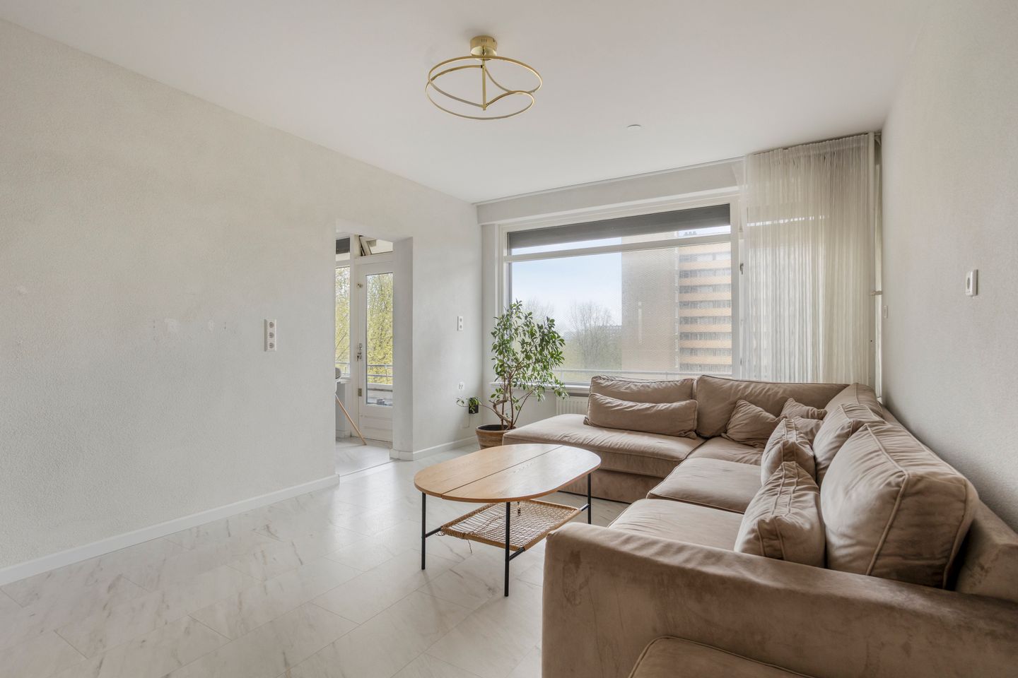 Foto 4 van Langswater 725