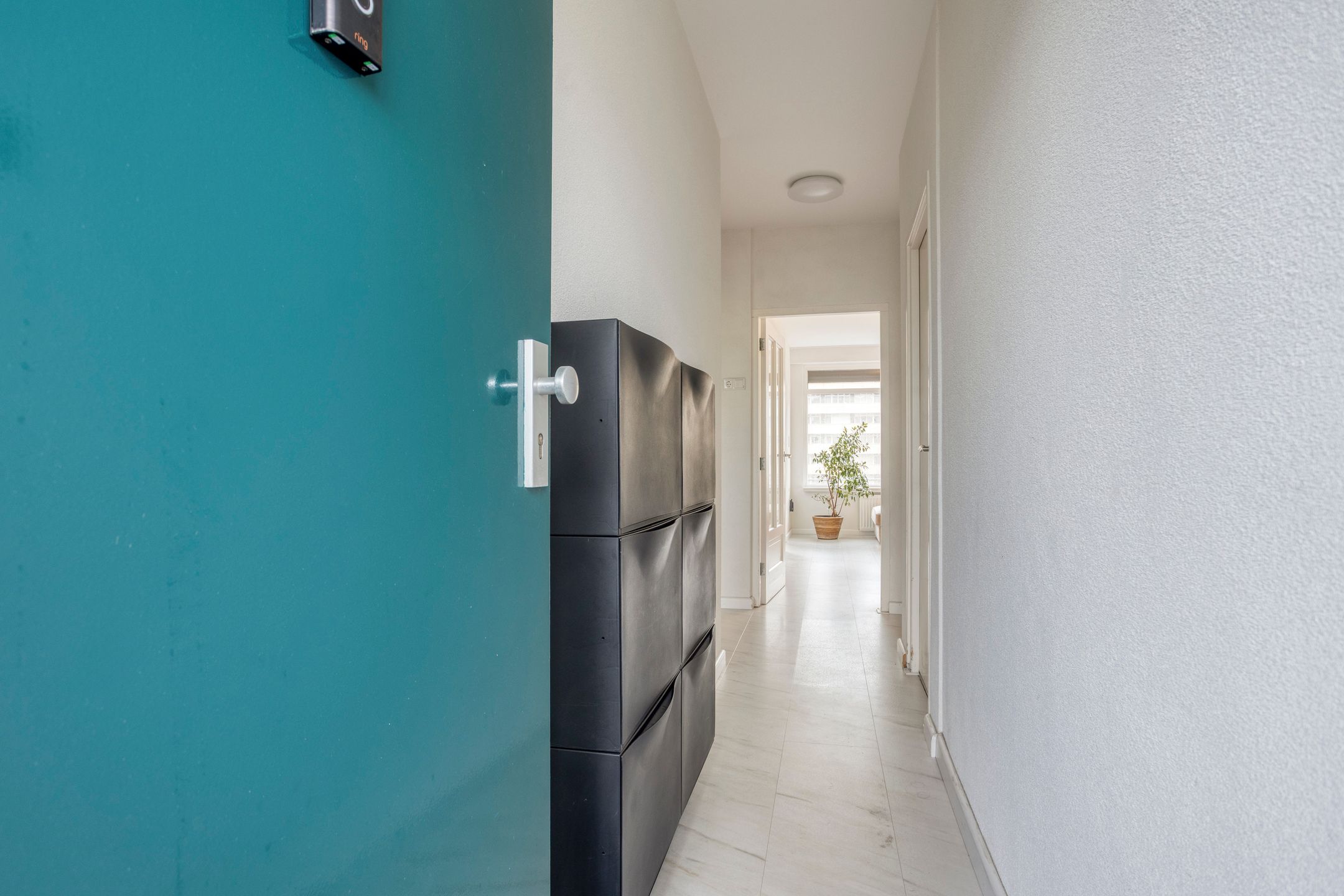 Foto 6 van Langswater 725