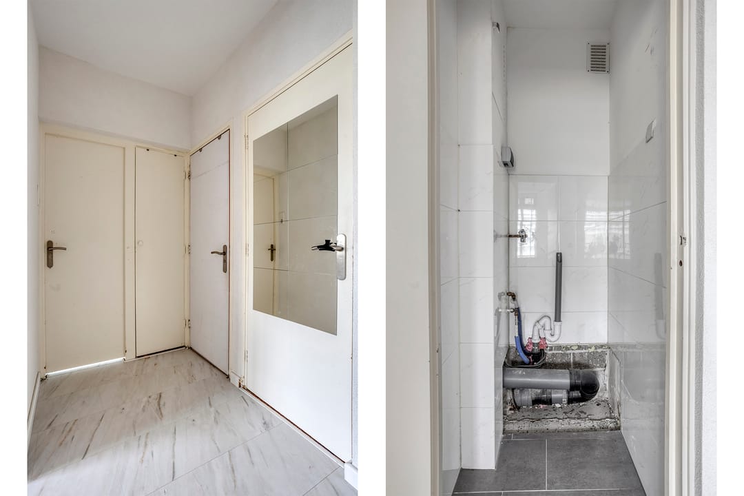 Foto 8 van Langswater 725