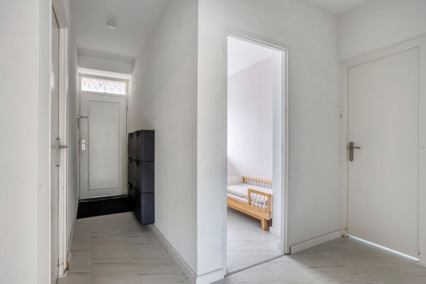 Foto 10 van Langswater 725