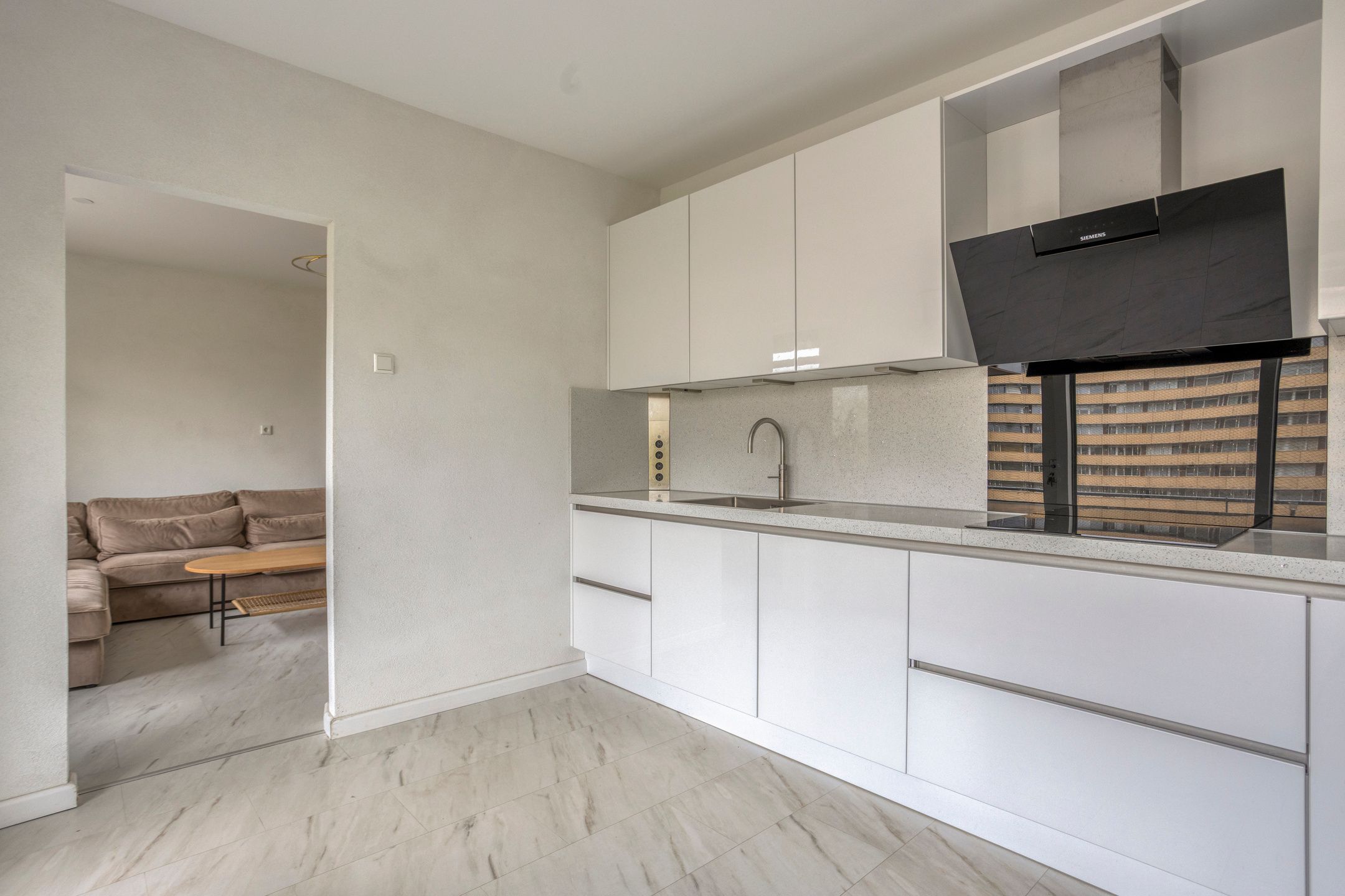 Foto 12 van Langswater 725