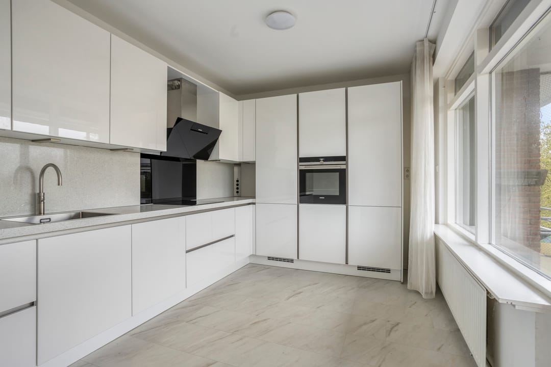 Foto 13 van Langswater 725