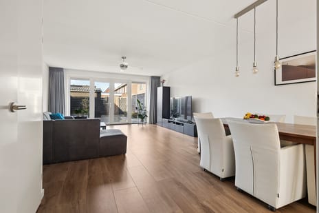 Polykarp Kuschstraat 13 secondary image