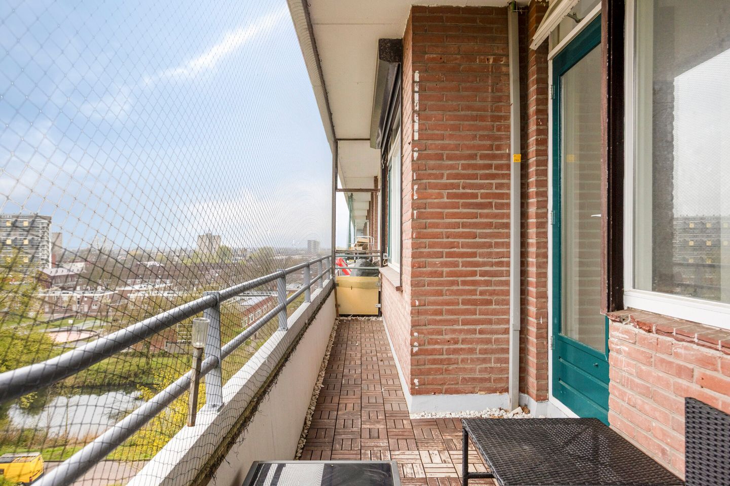 Foto 14 van Langswater 725