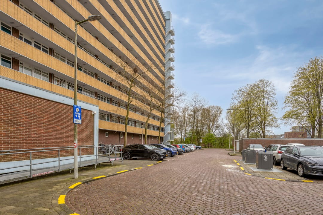 Foto 16 van Langswater 725