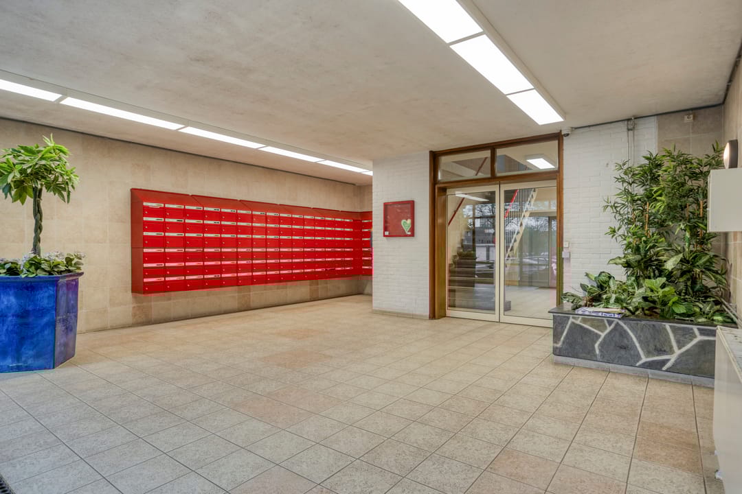 Foto 17 van Langswater 725