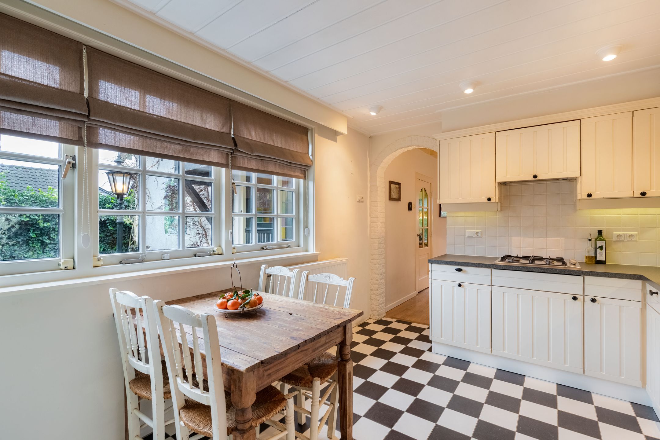 Foto 9 van Langestraat 39