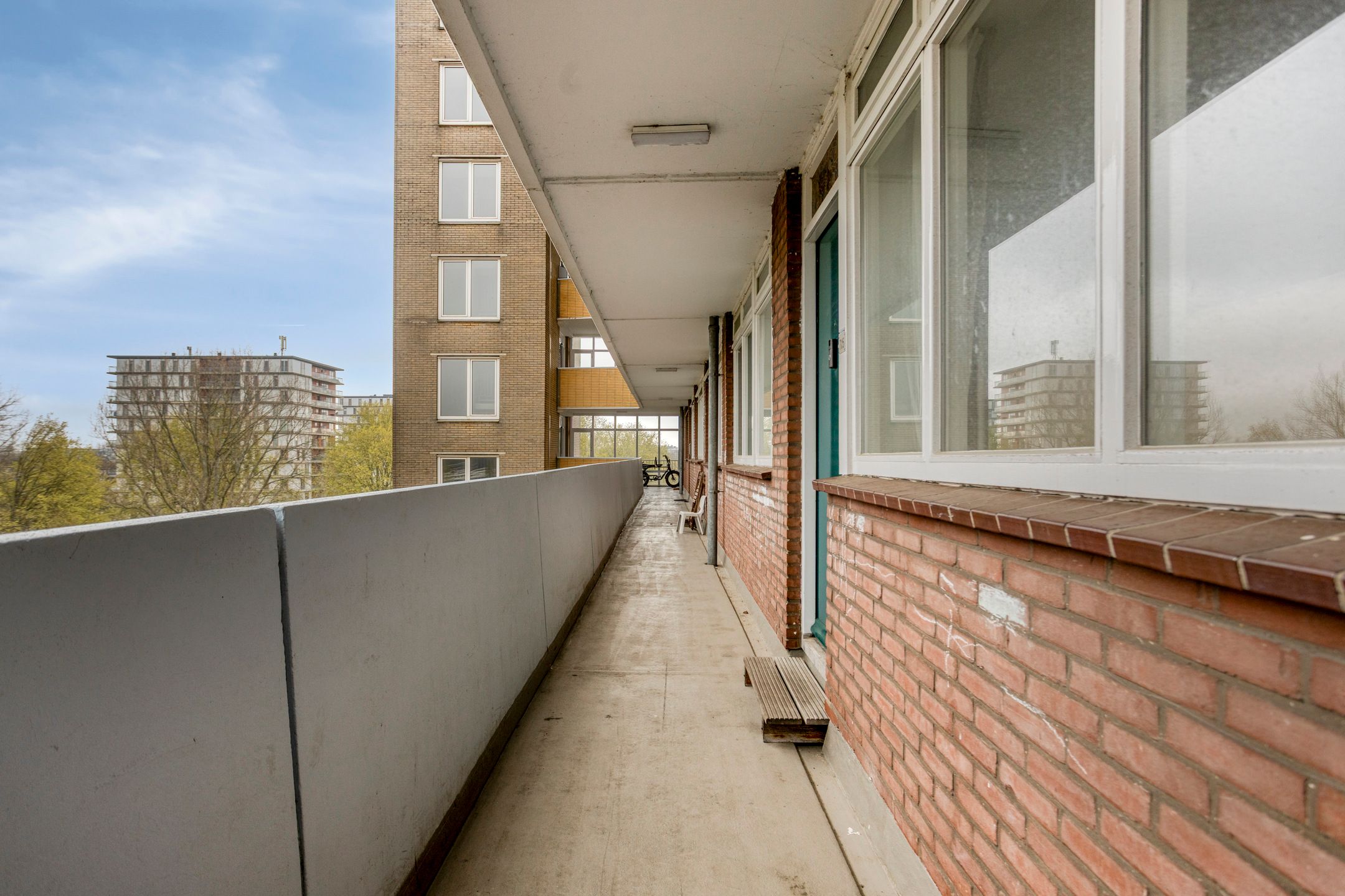 Foto 18 van Langswater 725