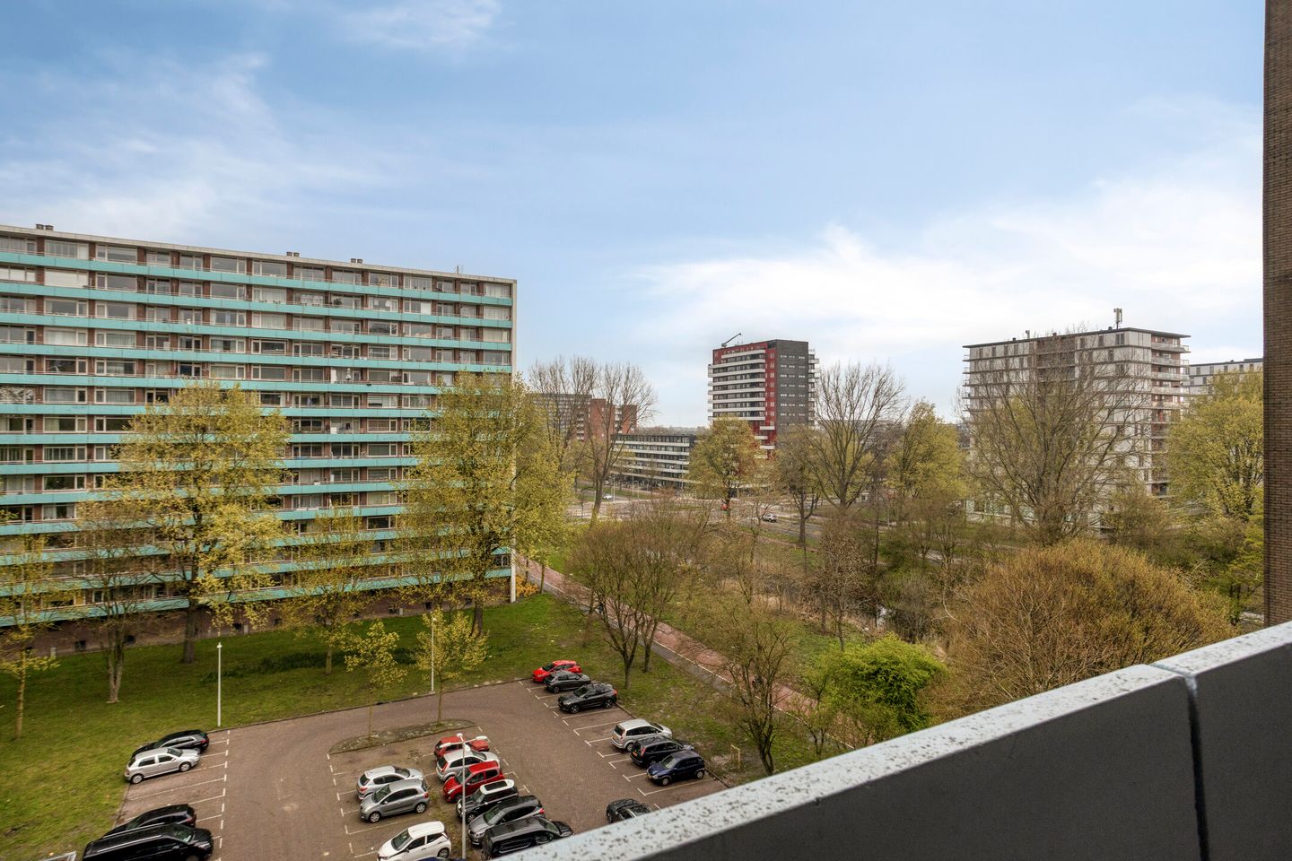 Foto 19 van Langswater 725