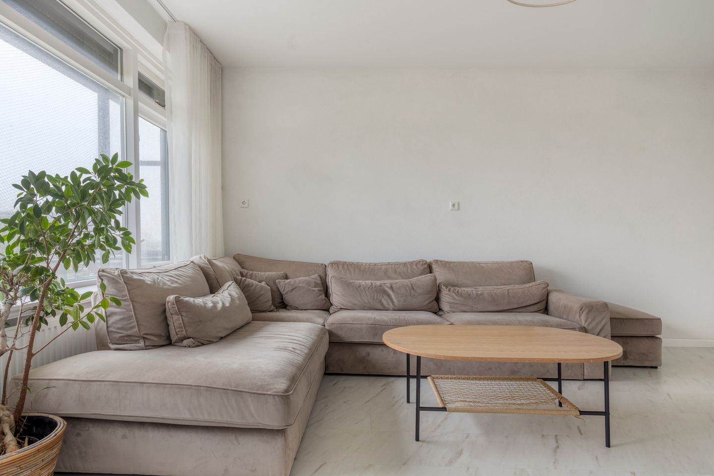 Foto 20 van Langswater 725