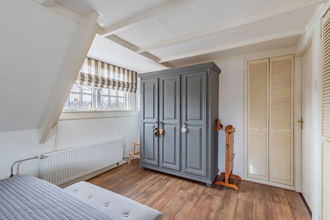 Foto 16 van Langestraat 39