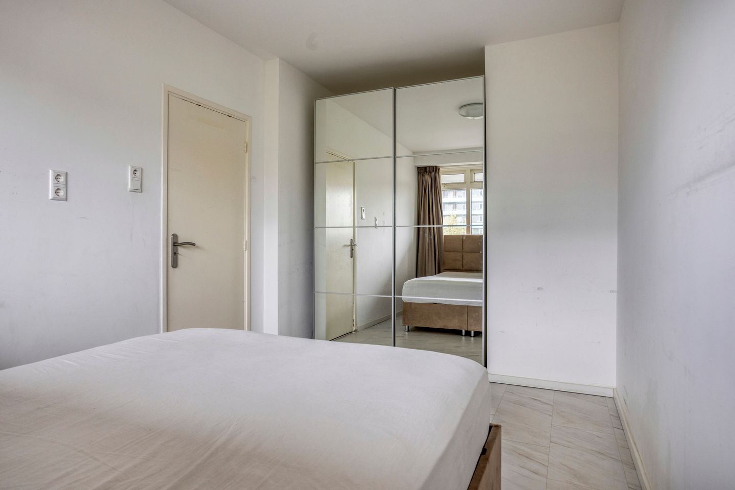 Foto 25 van Langswater 725