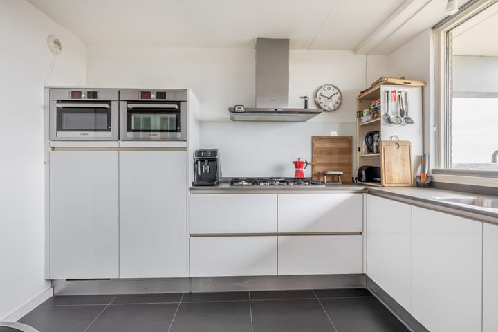 Photo 3 of Stadhoudersring 748