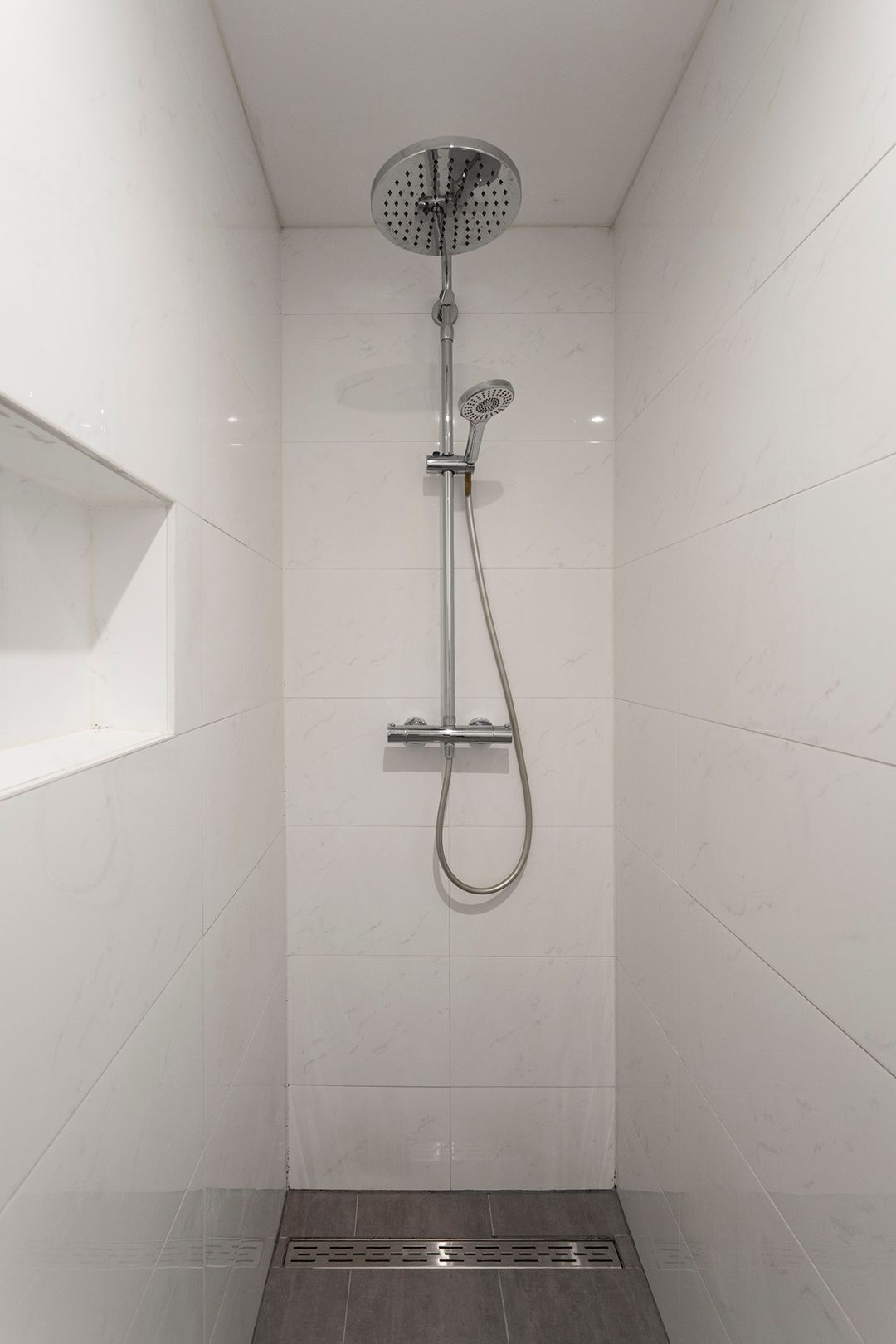 Foto 26 van Langswater 725